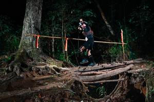 BIB: 
                            <button type="button" onclick="openModal(27370752)" class="btn btn-primary btn-sm float-right btn-popup" data-toggle="modal" data-target=".modal-high-quality">
                        <i class="fas fa-shopping-cart"></i> Add to Cart
                    </button>
                                            <button type="button" onclick="isThisMe(27370752, true)" class="btn btn-success btn-sm float-right btn-popup btn-isme hidden" data-toggle="tooltip" data-placement="bottom" title="นี่คือรูปของคุณใช่ไหม คลิกที่นี่เพื่อเอาเข้าอัลบั้ม">
                        <i class="fas fa-plus"></i> Add to album
                    </button>
                    <button type="button" onclick="isThisMe(27370752, false)" class="btn btn-warning btn-sm float-right btn-popup btn-isnotme hidden">
                        <i class="fas fa-ban"></i> Remove from album
                    </button>